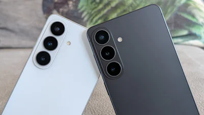 Review Samsung Galaxy S26 en S26 Plus – Wel érg voorspelbaar