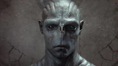 Star Wars Eclipse laat blijkbaar nog jaren op zich wachten