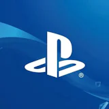 PlayStation Store
