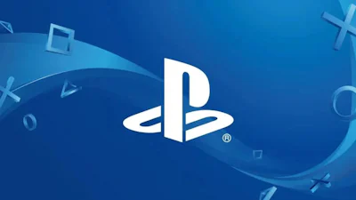 Sony wist flink wat 'shovelwaregames' uit de PlayStation Store