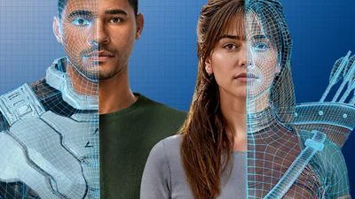 Sony test nieuwe lay-out voor PS5-startscherm en introduceert The Playerbase