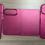 iPhone Fold