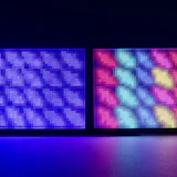 Sony zet in op True RGB-technologie voor helderdere en kleurrijkere lcd-tv's