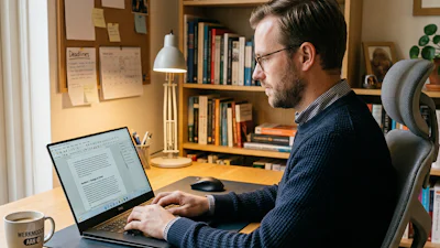 Werken met LibreOffice: zo haal je meer uit de gratis Microsoft Office-concurrent