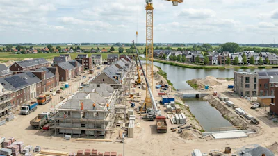 Zo vind je het energielabel van je huidige of toekomstige woning