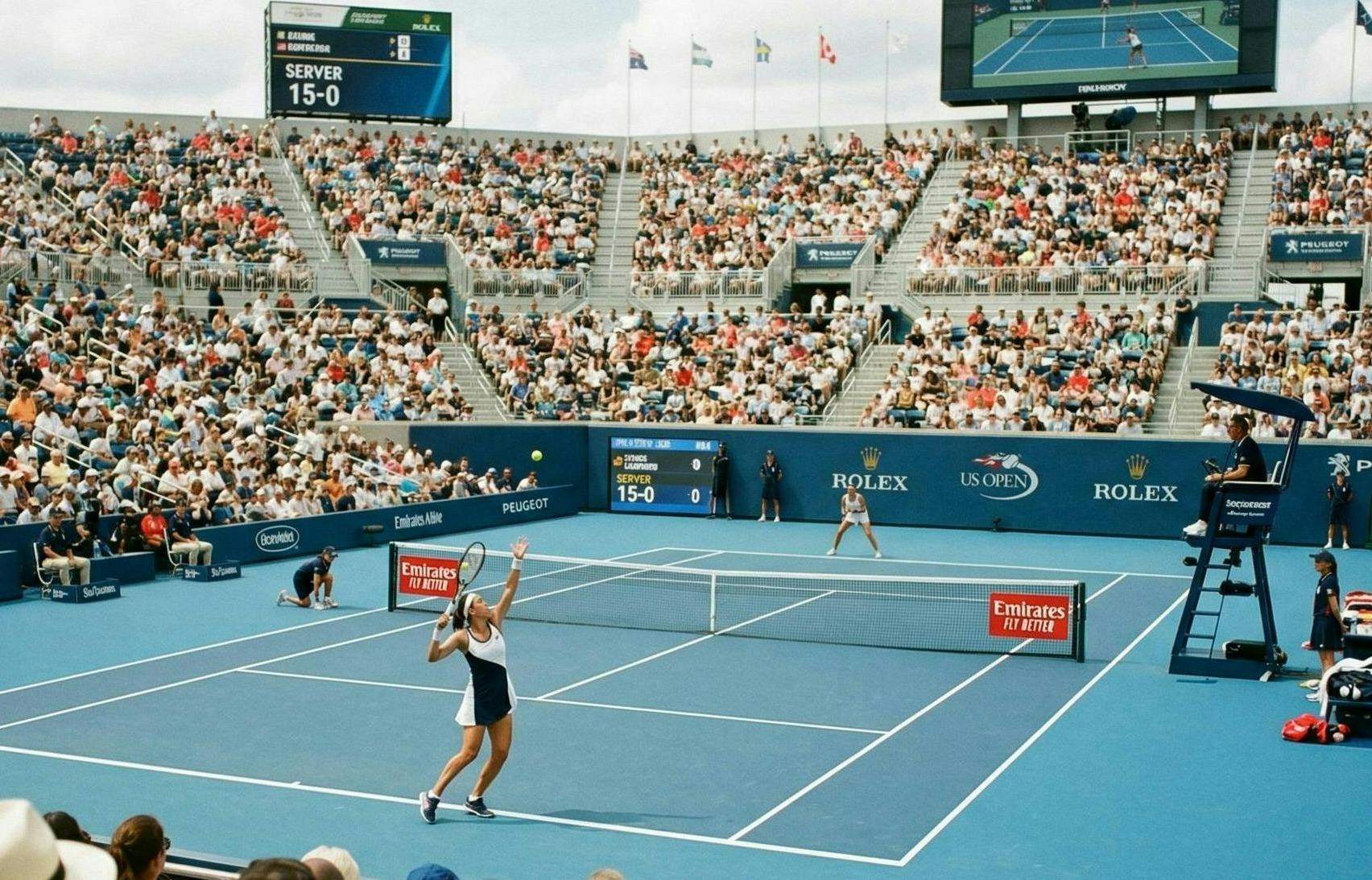 Gratis sport volgen? Zo doe je dat met deze handige en gratis apps