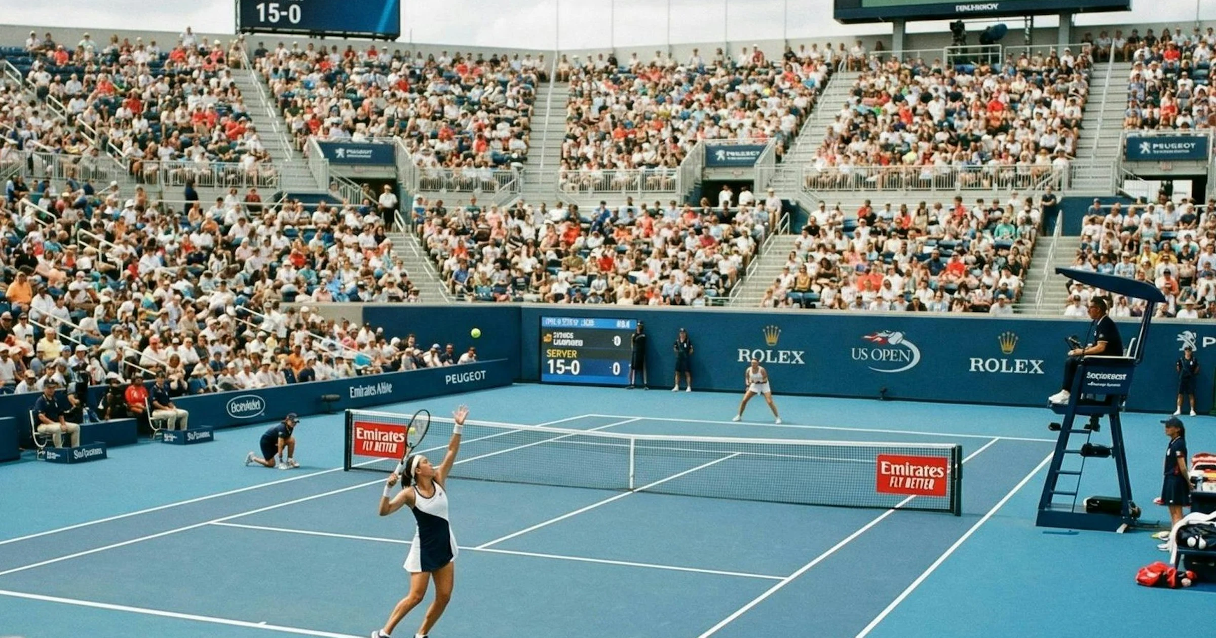 Gratis sport volgen? Zo doe je dat met deze handige en gratis apps