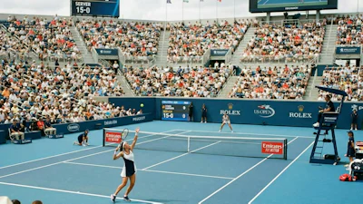 Gratis sport volgen? Zo doe je dat met deze handige en gratis apps