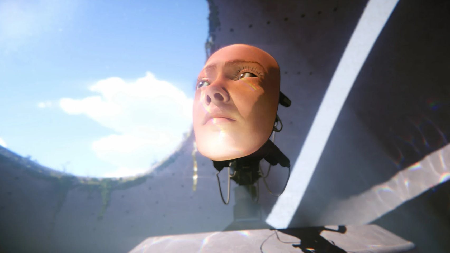 Prove You're Human, Long Gone en meer getoond tijdens Triple-I Initiative Showcase