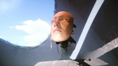 Prove You're Human, Long Gone en meer getoond tijdens Triple-I Initiative Showcase