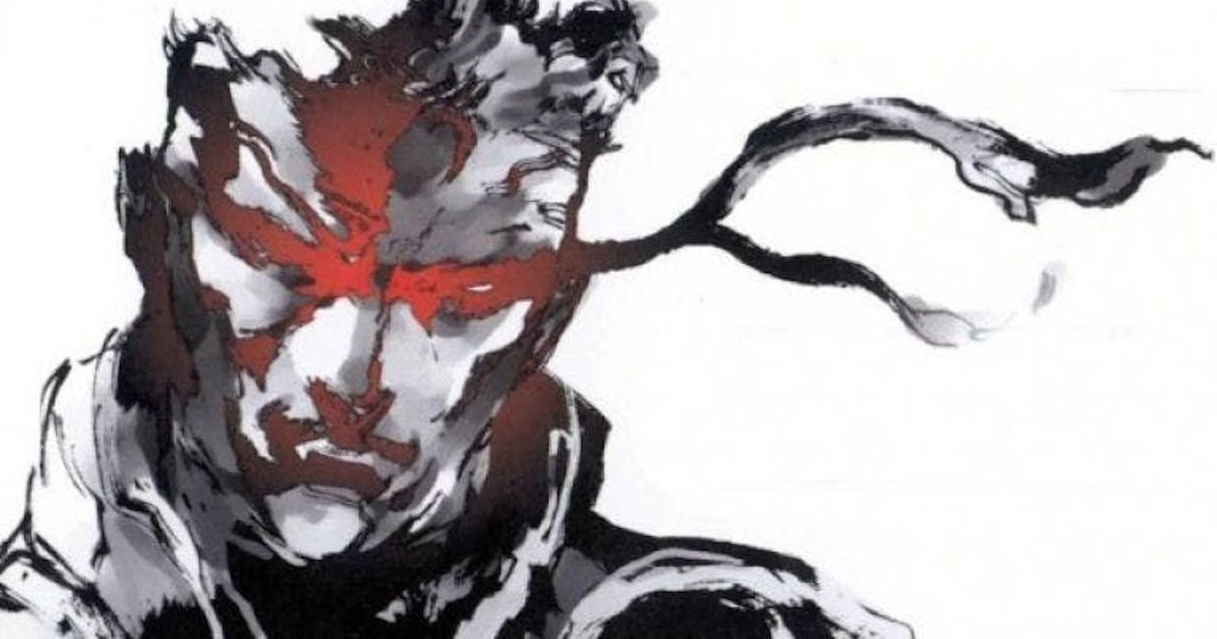 Final Destination: Bloodlines-regisseurs zitten op langverwachte Metal Gear Solid-verfilming