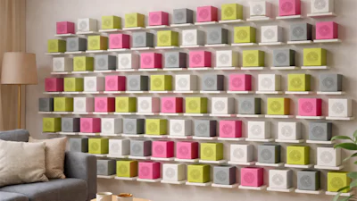 IKEA Kallsup: cheap bluetoothspeakertje blijkt HEEL ERG veelzijdig