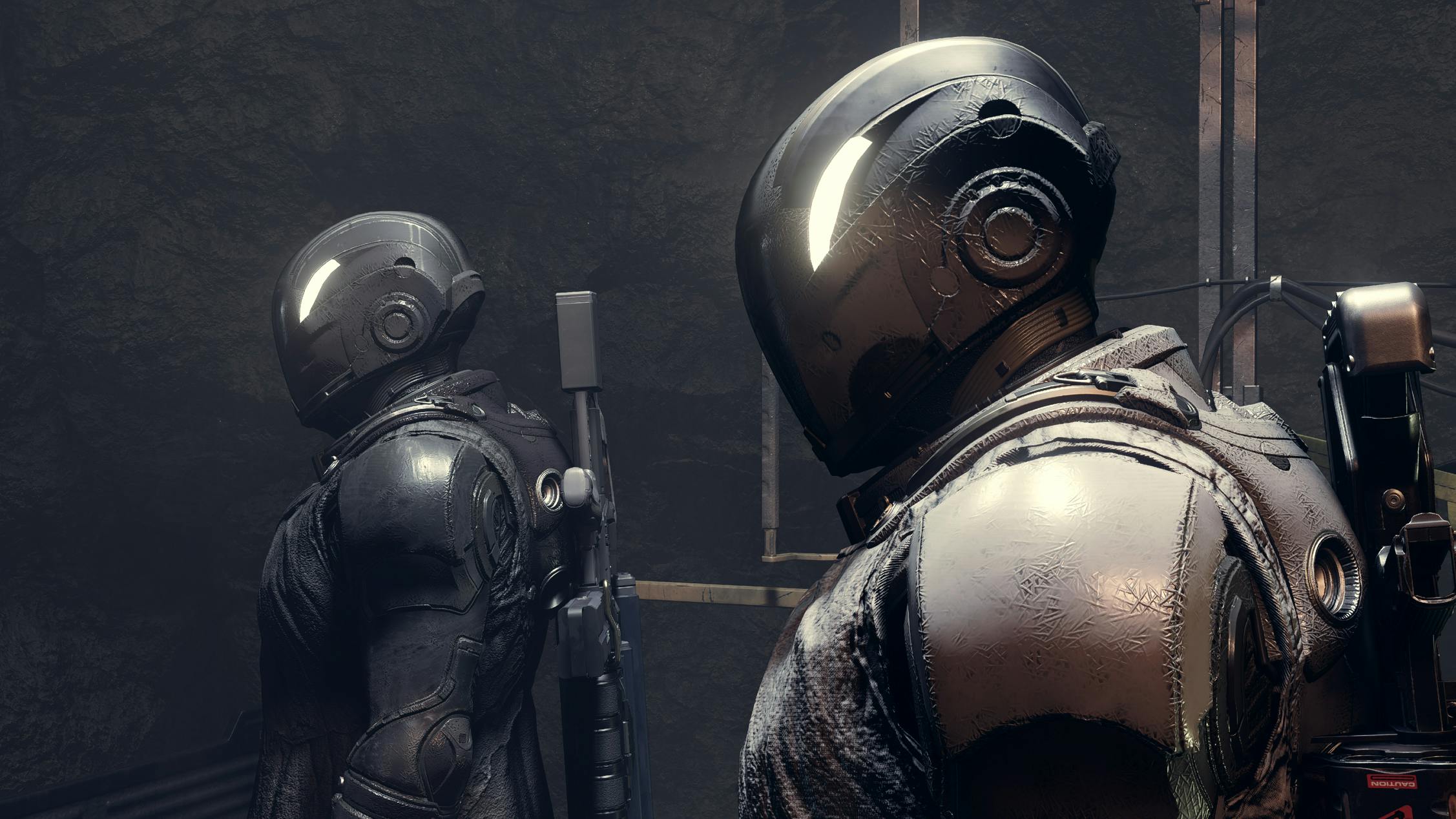 We geven Starfield voor PlayStation 5 weg