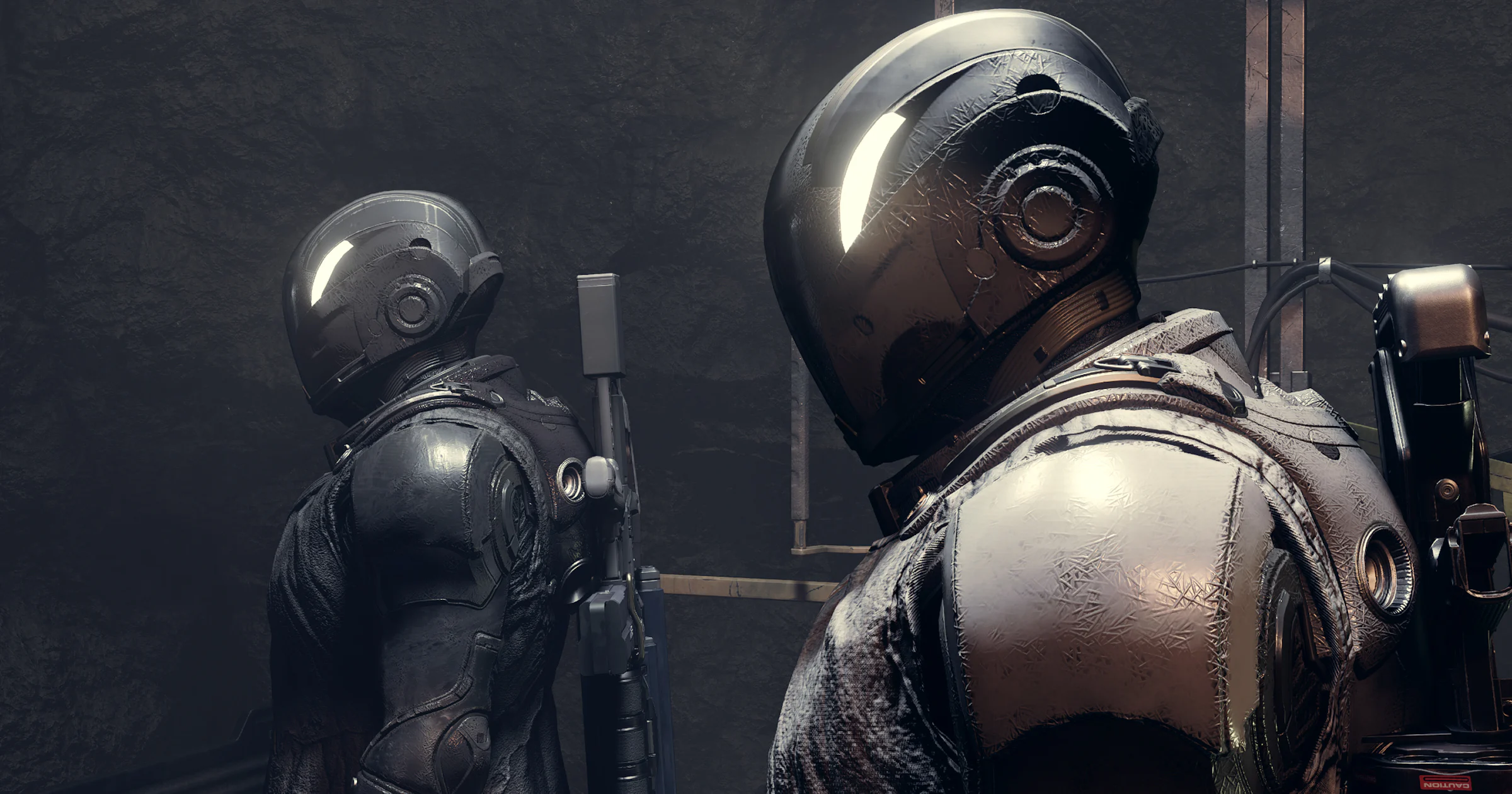 We geven Starfield voor PlayStation 5 weg