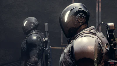 We geven Starfield voor PlayStation 5 weg