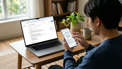 Lokale AI: waarom je die cloudverbinding niet meer nodig hebt