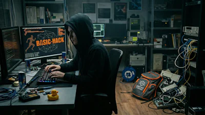 Hack bij Basic-Fit: gegevens 200.000 leden buitgemaakt