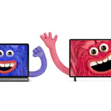 Provider hollandsnieuwe stapt in vast internet en tv