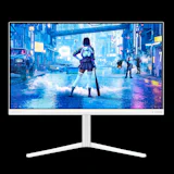 Philips Evnia 27M2N5201P gaming-monitor combineert Full HD, 260 Hz en Fast IPS voor 169 euro