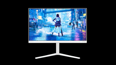 Philips Evnia 27M2N5201P gaming-monitor combineert Full HD, 260 Hz en Fast IPS voor 169 euro