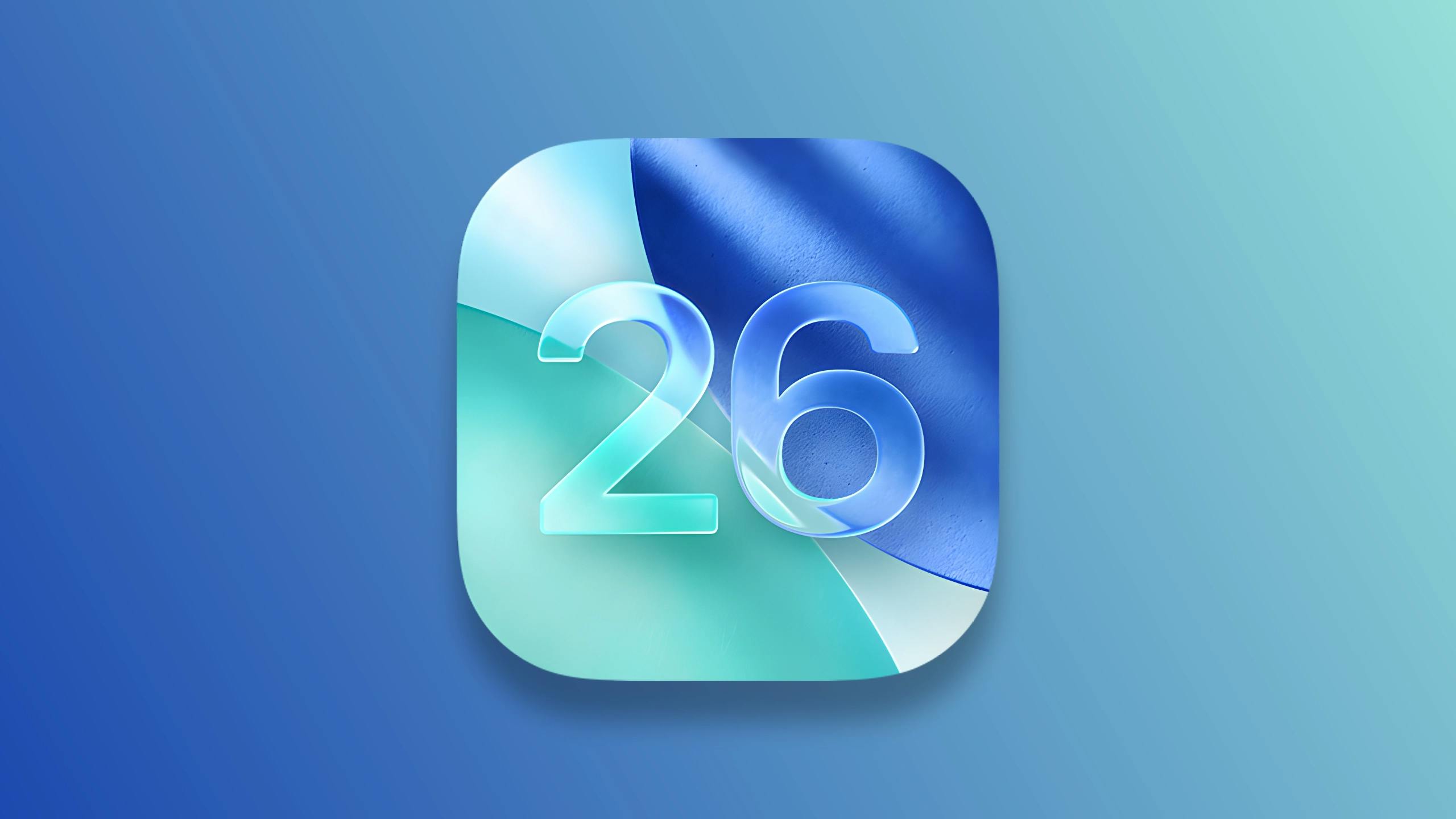 5 iPhone-functies in iOS 26 die je waarschijnlijk nog niet gebruikt