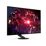Inzone M10S II