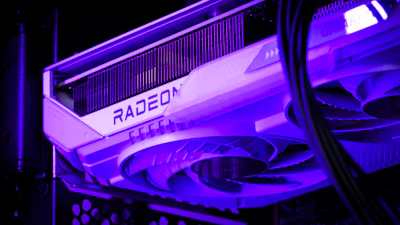 Gigabytes nieuwste Radeon RX-kaarten leveren hoge prestaties tegen lage prijzen