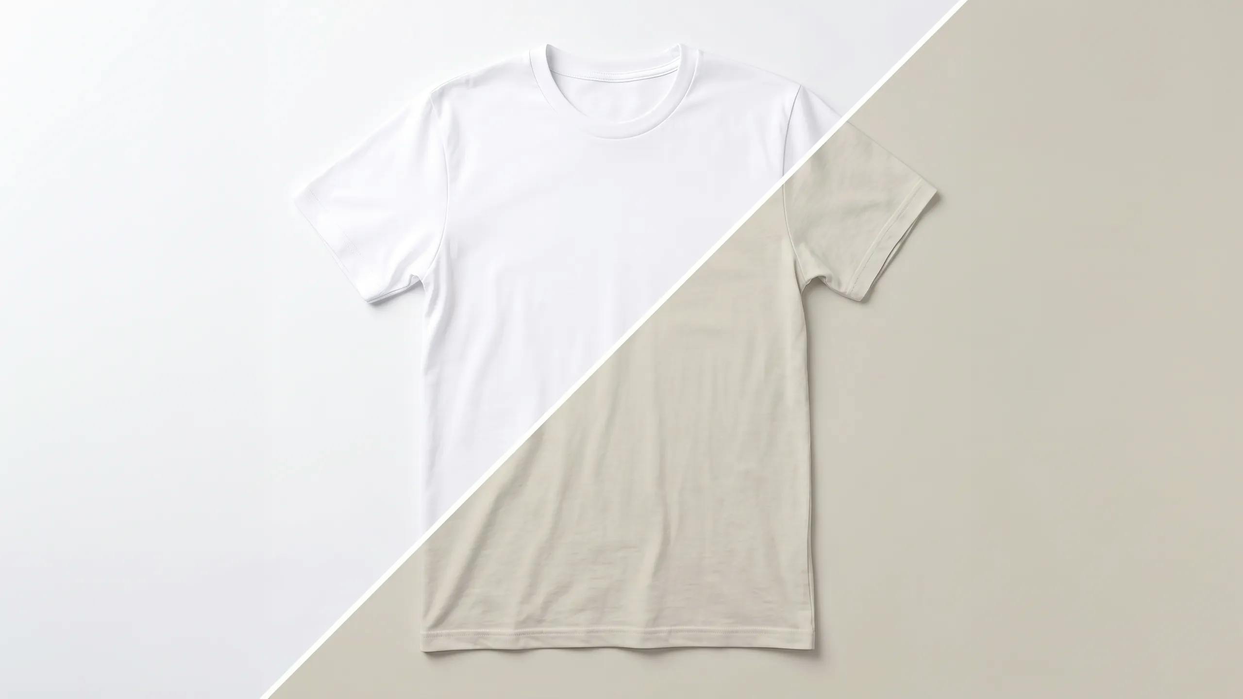 Waarom je witte was grijs wordt (en wat je daartegen kunt doen)