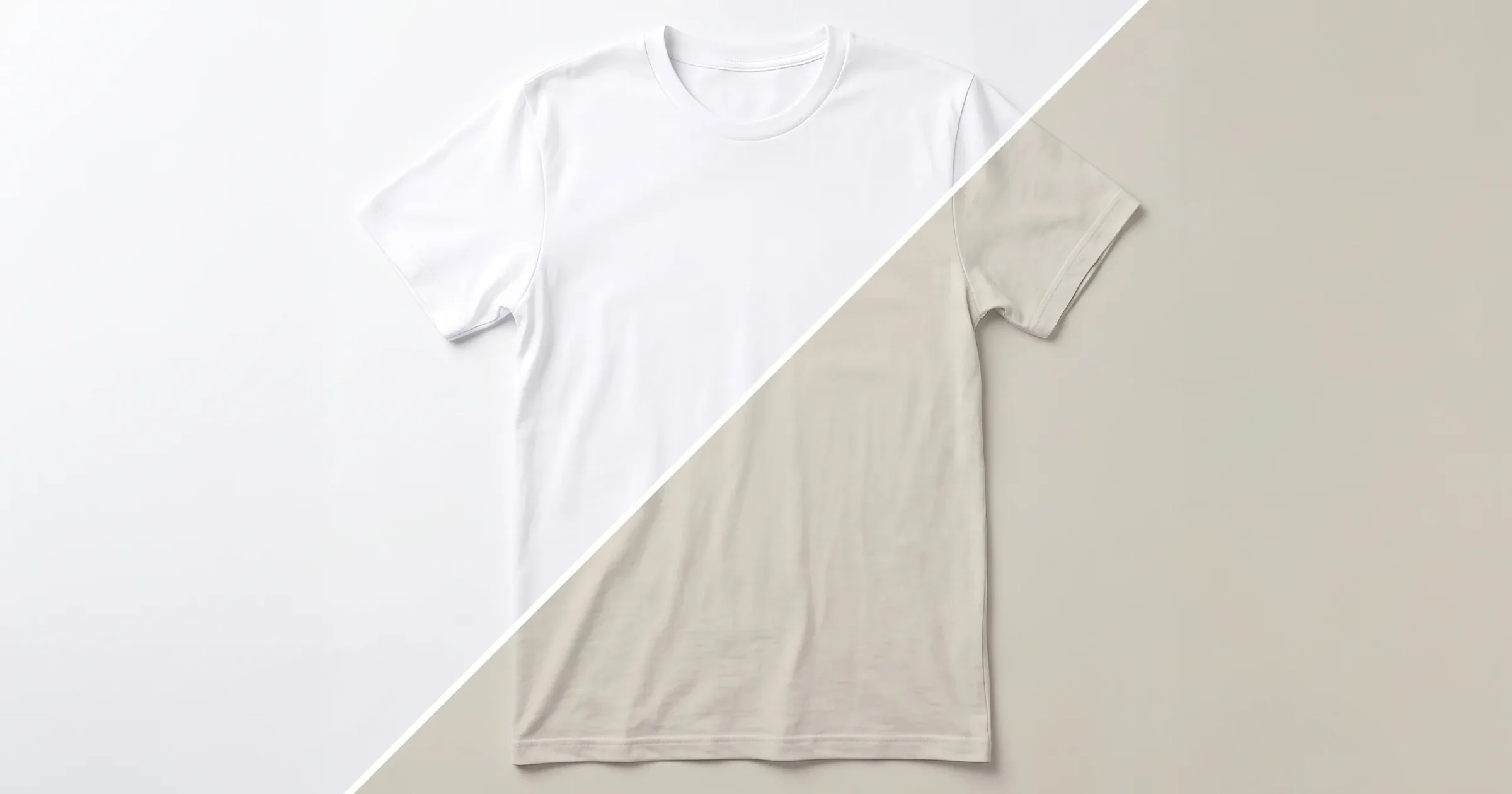 Waarom je witte was grijs wordt (en wat je daartegen kunt doen)