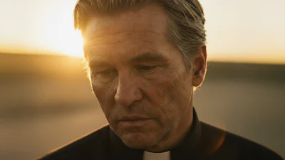 As Deep as the Grave-beelden tonen AI-versie van wijlen Val Kilmer