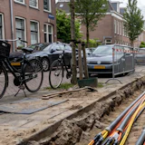 Onderzoek: vier op de vijf huishoudens betaalt mogelijk teveel voor internet