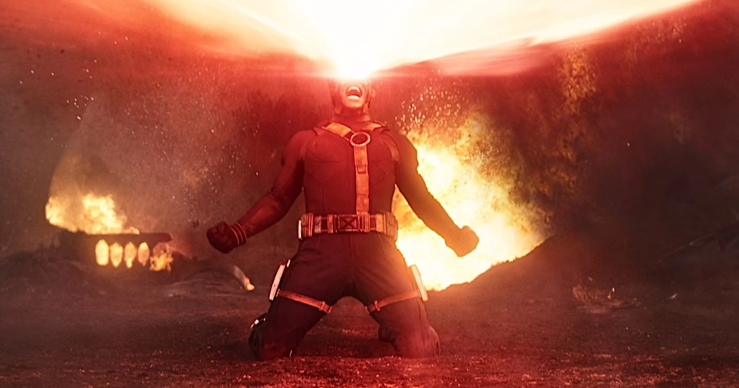 Avengers: Doomsday brengt franchise terug naar 'phase 0'