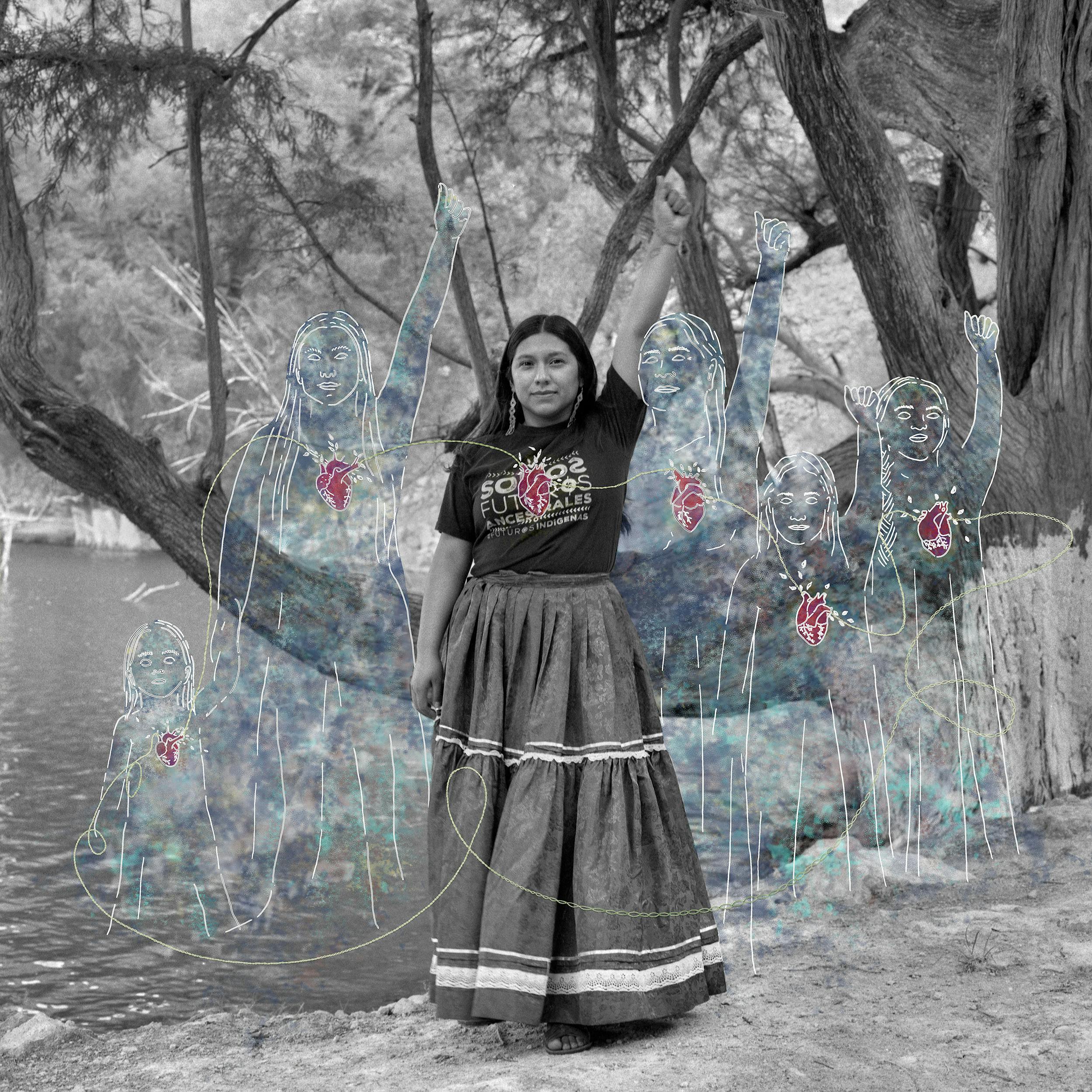 Sony World Photography Awards 2026: de winnaars