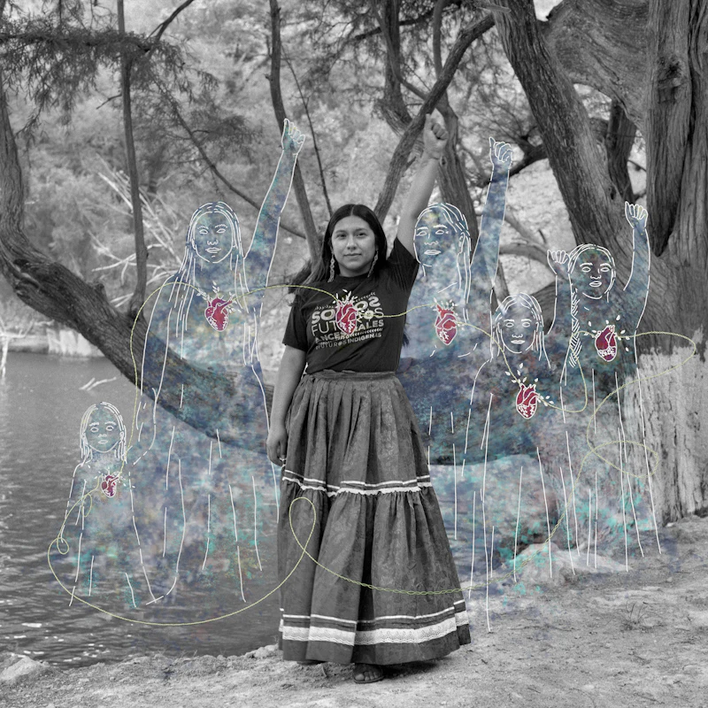 Sony World Photography Awards 2026: de winnaars