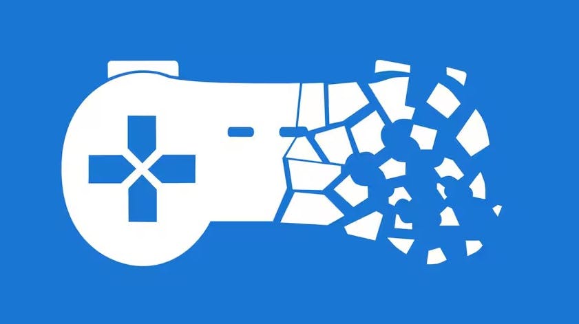 Stop Killing Games-hoorzitting in Europees Parlement gehouden