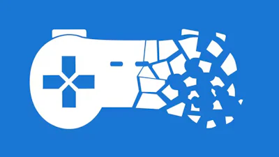 Stop Killing Games-hoorzitting in Europees Parlement gehouden