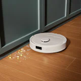 Roborock brengt nieuwe Qrevo S Pro robotstofzuiger uit