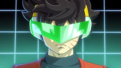 Dragon Ball Xenoverse 3 officieel aangekondigd