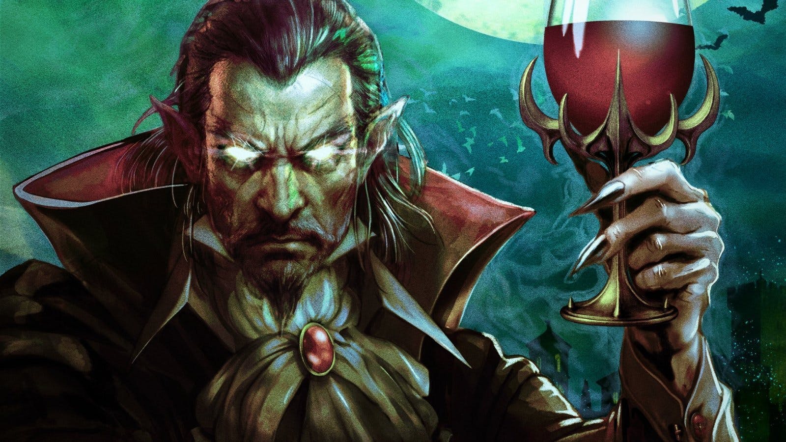 Deze games komen binnenkort naar Xbox Game Pass