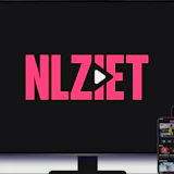 NLZiet