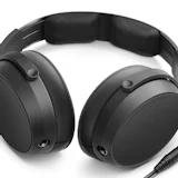 Sennheiser HD 480 PRO: gesloten studiohoofdtelefoon met basnauwkeurigheid en comfort