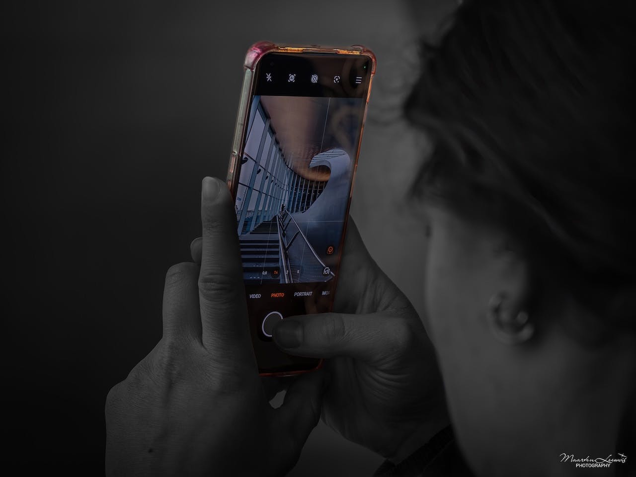 Haal alles uit je smartphonecamera: 5 praktische tips