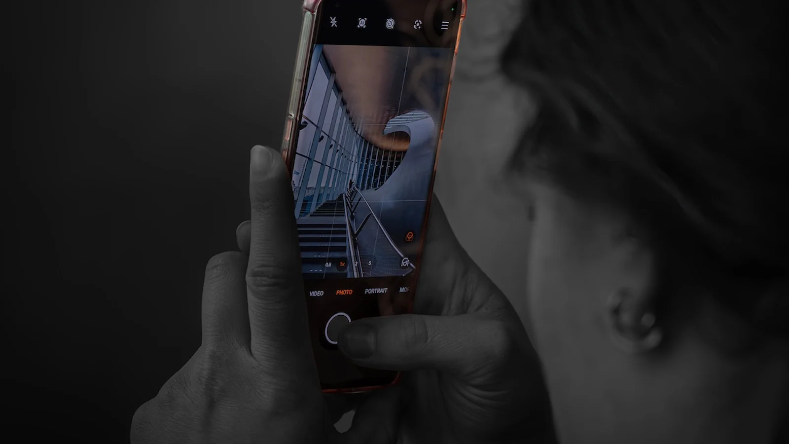 Haal alles uit je smartphonecamera: 5 praktische tips