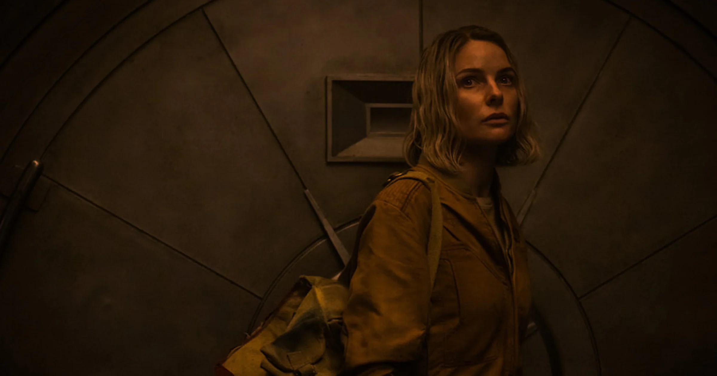 Derde seizoen van Apple TV-serie Silo arriveert op 3 juli