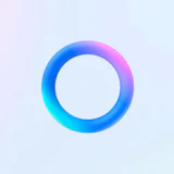 Meta AI