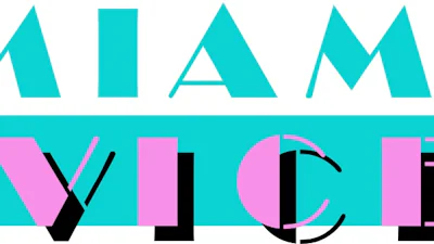 Hoofdrolspelers van nieuwe Miami Vice-film bekend