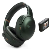 JBL Tour ONE M3 krijgt betere geluidskwaliteit via software-update