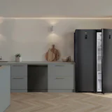 Samsung breidt keukenassortiment uit met drie nieuwe Bespoke AI-apparaten