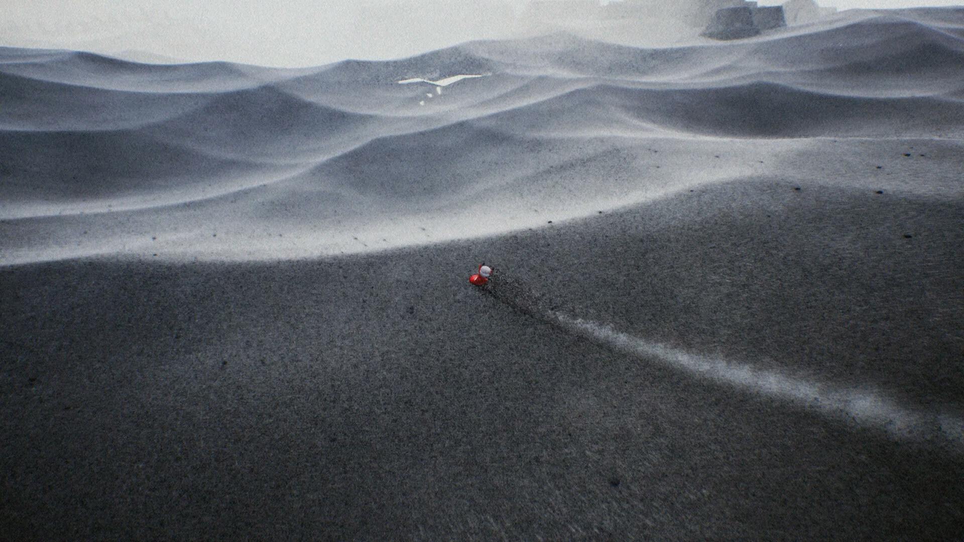 Flink wat indiegames te zien in de ID@Xbox Showcase