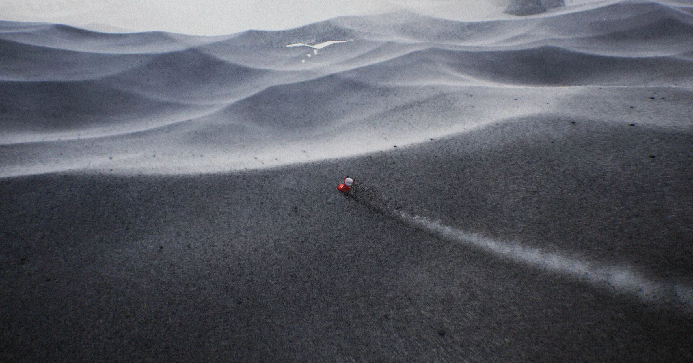 Flink wat indiegames te zien in de ID@Xbox Showcase